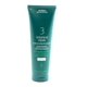 thumbnail image 1 of Activador de enlaces capilares Aveda Botanical Repair Light, 1 of 1