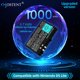 thumbnail image 2 of Batería Usg 003 3 7 V 1000 Mah Para Nintendo Ds Lite, 2 of 6