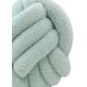 thumbnail image 2 of Cojín Decorativo Tipo Nudo Elegante C5, 2 of 4