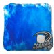 thumbnail image 3 of Bolsas de cornhole Cornhole365 Fire & Ice, juego de 8, 3 of 8