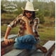 thumbnail image 2 of Música Reprise Oceanside Countryside, 2 of 2