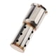 thumbnail image 2 of Silenciador De Escape De 51 Mm Silenciador DB Killer Reducer - Punta Plana, 2 of 5