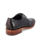 thumbnail image 5 of Zapatilla Hombre Compus White green, 5 of 5