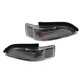 thumbnail image 5 of Luz De Se?al De Giro De Espejo Lateral Para COROLLA C Avalon, 5 of 5