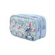 thumbnail image 2 of Neceser Bioworld 23 cm Stitch de Doble Compartimento, 2 of 8