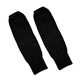 thumbnail image 3 of Kit Entrenamiento Fútbol Canilleras Medias Antideslizantes Bolso, 3 of 5
