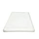 thumbnail image 2 of Tabla de picar cortar chef 25x40x1cm gruesa, 2 of 3