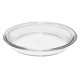thumbnail image 1 of Plato para Tartas Anchor Hocking 23 cm (Pack de 2), 1 of 2