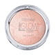 thumbnail image 1 of Iluminador High Glow Light Infusion, 1 of 2