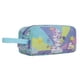 thumbnail image 1 of Estuche Mujer Atos 2025 Conejos Menta, 1 of 7