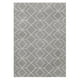 thumbnail image 1 of Alfombra Kashan King Gris Claro 244 x 305 cm, 1 of 3
