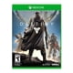 thumbnail image 1 of Videojuego ACTIVISION Destiny Edición Estándar para Xbox One, 1 of 8