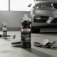 thumbnail image 3 of Profline Headlight renovador de focos 250 Ml SONAX, 3 of 3