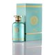 thumbnail image 3 of Perfume Patek Maison Luminous Sage 3.4 oz 100 ml EDP unisex, 3 of 3