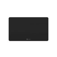 Primaterm - Estufa Radiador Calefactor Ónix Cerámico Wifi Antracita 1500W