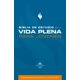 thumbnail image 1 of Biblia Patmos Vida Plena – Estudio para Jóvenes (Tapa dura), 1 of 2