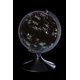 thumbnail image 3 of Globe Brainstorm Toys 2 en 1: Tierra y constelaciones, 3 of 9