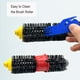 thumbnail image 2 of Piezas y accesorios de repuesto para iRobot Roomba 600 500, 2 of 3