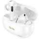thumbnail image 3 of Audifono Hoco EW60 PLUS blanco, 3 of 4