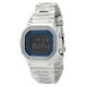 thumbnail image 1 of Reloj Digital Gmw b5000d 2 Acero inoxidable Hombre, 1 of 3