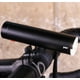 thumbnail image 5 of Luz Delantera Knog Pwr Rider 450l 12057, 5 of 5