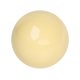 thumbnail image 1 of Bola de Billar Magnética GSE Games & Sports Expert 57 mm, 1 of 7