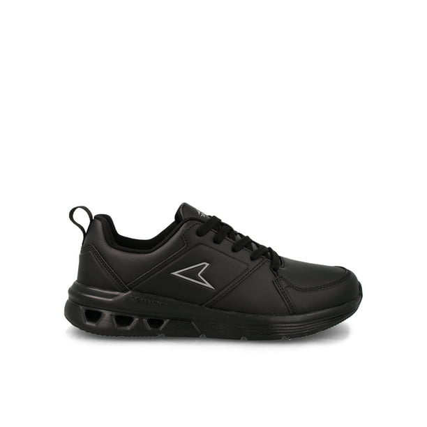 Zapatilla Escolar Niño Power Export 100 Virgo