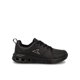 thumbnail image 1 of Zapatilla Escolar Niño Power Export 100 Virgo, 1 of 6