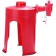thumbnail image 1 of Dispensador de refrescos FIRSTONE por gravedad, 1 of 5