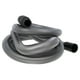 thumbnail image 1 of Manguera de aspiradora Bosch VAC005 de 5 m, 35 mm para aspiradora Bosch 3931, 1 of 3