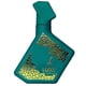 thumbnail image 2 of Maison Alhambra Luxe Emerald Edp 100Ml Hombre, 2 of 2