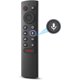 thumbnail image 1 of Control Remoto LOUTOC Voz para NVIDIA Shield TV 2015 2017 2019, 1 of 3