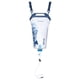 thumbnail image 1 of Filtro de agua Katadyn Gravity BeFree 3.0L Fast Flow 0.1µm, 1 of 4