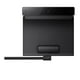 thumbnail image 1 of Sony BRAVIA CAM (CMU-BC1) compatible con algunos televisores, 1 of 3