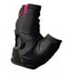 thumbnail image 2 of Guantes Rosados gym Talla L | FullFit, 2 of 3