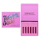 thumbnail image 1 of Set De Labiales  Matte 6 Unidades Set Regalo Premium, 1 of 3