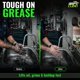 thumbnail image 2 of Limpiador de Manos Grip Clean 4 uds + Dispensador de Jabón 2 × 3,8 L, 2 of 8