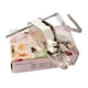 thumbnail image 1 of Prensatelas de arrastre YEQIN compatible con Husqvarna Viking, 1 of 4