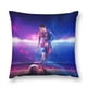 thumbnail image 1 of PedriFundas de almohada de terciopelo con tema, regalos de funda de almohada, decoración para el hogar, cojín de lanzar, regalo de cumpleaños para fans y parejas. 50*50cm., 1 of 6