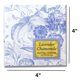 thumbnail image 4 of Polvo para espolvorear Greenwich Bay Trading Company, lavanda y manzanilla, 120 ml, 4 of 4