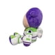 thumbnail image 3 of Peluche Cute Buzz 25Cm, 3 of 3