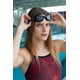 thumbnail image 4 of Gafas de natación Arena The One, unisex, para hombre y mujer, 4 of 8
