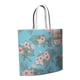 thumbnail image 2 of Bolsa multiuso mediana, producto surtido, 1 Un, 2 of 4