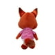 thumbnail image 3 of Peluche de Nick Wilde 20 Cm Zootopia, 3 of 4