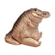 thumbnail image 5 of Estatua de , colección de paisaje, ornamento artístico, decoración de mesa para el hogar, escultura de Animal, figura artística para decoraci, 5 of 5