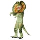 thumbnail image 1 of Disfraz Infantil Dilophosaurus (talla S) - Fun Costumes, 1 of 8