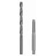 thumbnail image 1 of Set Combinado De Grifos Y Brocas Bdt516f18 5 16 18, 1 of 8