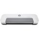thumbnail image 1 of Laminadora Royal HP 12.9" Caliente y Fría 4 Rodillos, 1 of 1