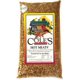 thumbnail image 1 of Carnes calientes Bird Seed COLE'S HM10, paquete de 4,5 kg, 1 of 4