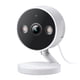 thumbnail image 1 of Cámara de seguridad TP-Link Tapo 2K QHD Interior/Exterior IP66, 1 of 7